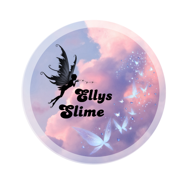 Ellys Slime